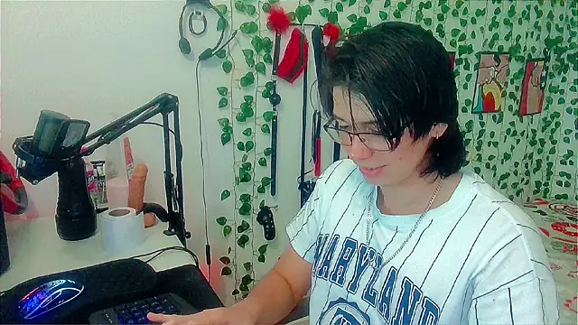Andy_gray Obrolan Langsung XXX