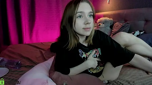 Lesi_Moonie01 现场XXX聊天