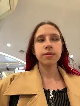 michelle_lovique Obrolan Langsung XXX