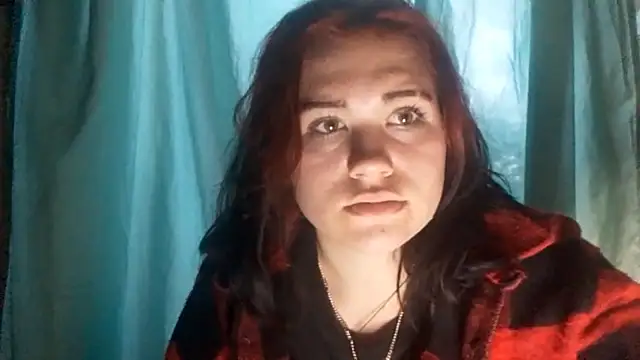 MartaKendall – Live XXX-chat