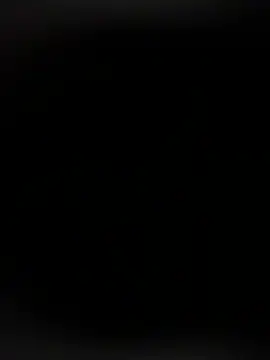 Chat XXX en directo de MeladoDiMel