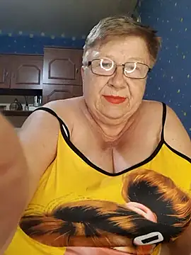 Онлайн чат XXX Lena_Gaby