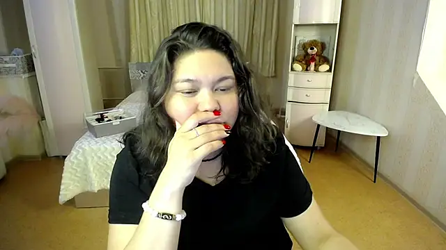 supersex_96 Chat XXX live