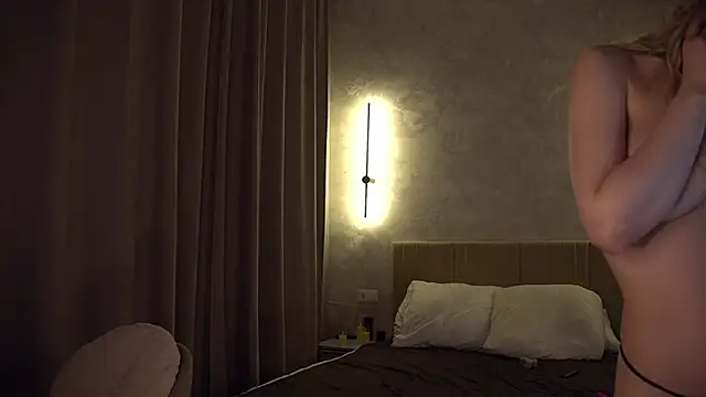 RaiArgand Chat XXX live