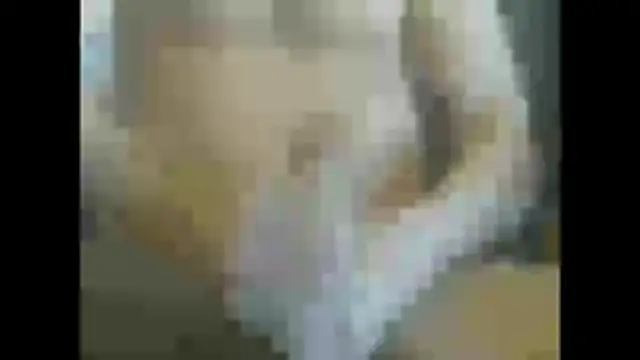 CuteMuscledHung's Live XXX Chat