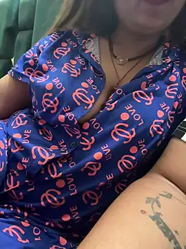 Punjabi_coupless লাইভ XXX চ্যাট