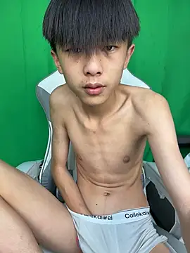 Chat XXX en directo de DD-101