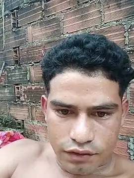 elchocorramit Webcam show