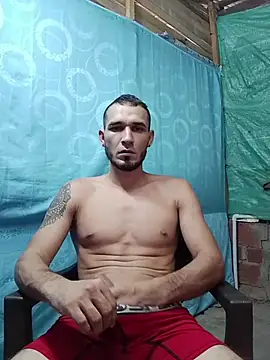 Онлайн чат XXX junior_926
