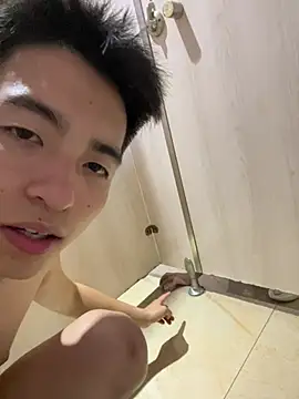 FFSSYYYHHNL789's Live XXX Chat