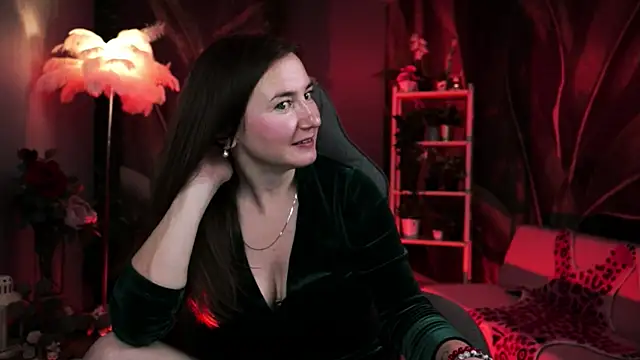 Golden_Dragon 라이브 XXX 채팅