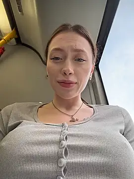 CityLynx Live XXX-chat