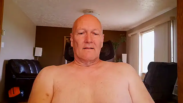 BasicAnt élő XXX-chatje