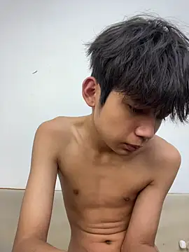 -OvO- 라이브 XXX 채팅