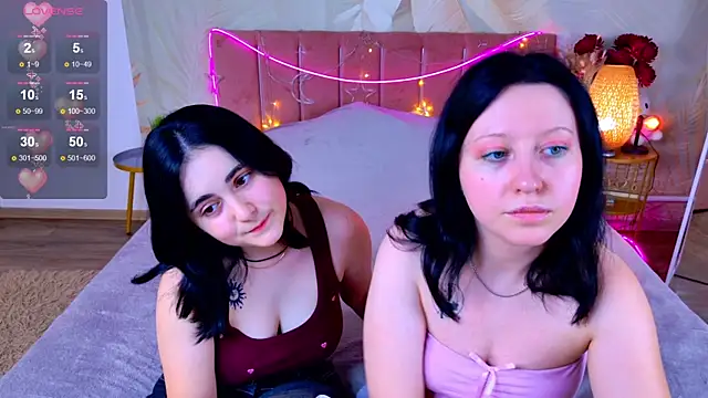 RuthHalll Chat XXX live