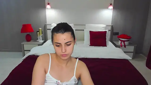 Jasmine_Stewart live XXX chat