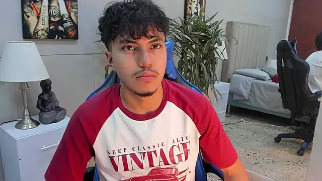 kai_stornn Live XXX chat