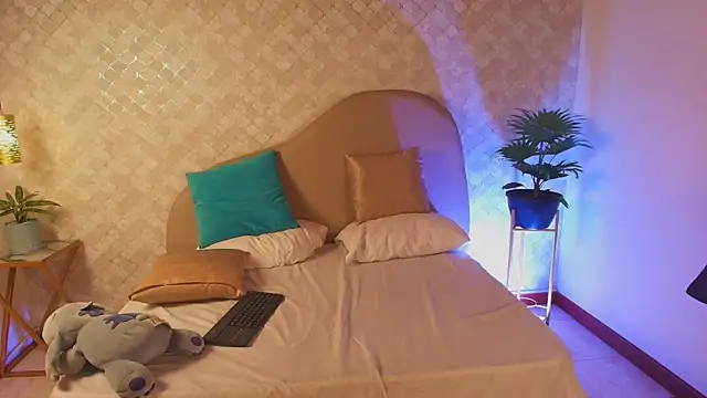 Chat XXX ao vivo de Leo_Williamss