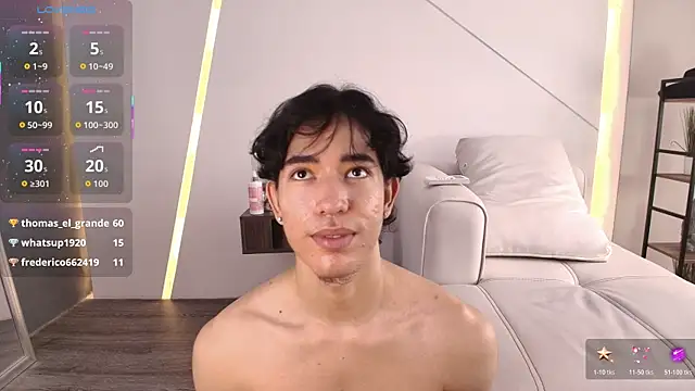 rick_flame0n Live XXX chat