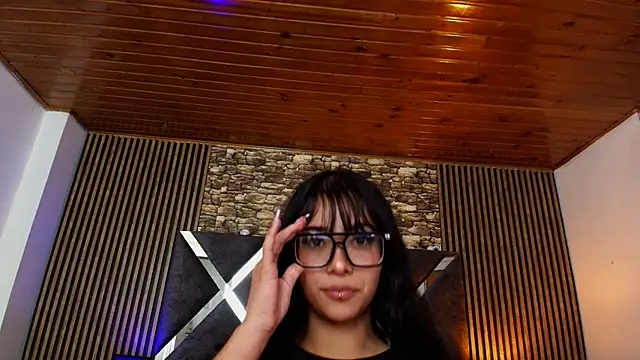 Amy_channel Live XXX-Chat