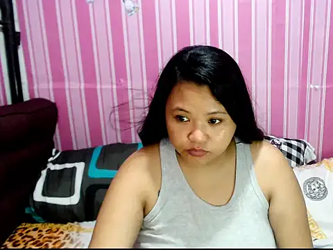 AsianAnne69 Live XXX-Chat