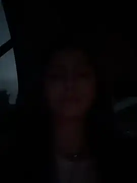 دردشة AnitaFly الجنسية المباشرة