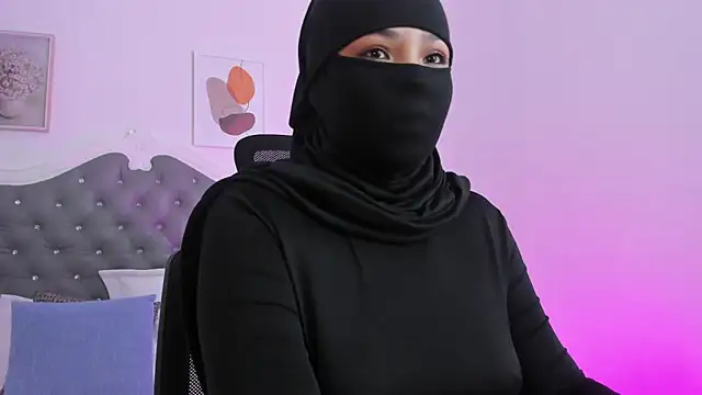nashi_ra 라이브 XXX 채팅