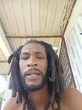 tallneckn Live XXX chat