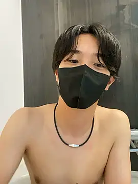 dadamaruu Live XXX Chat