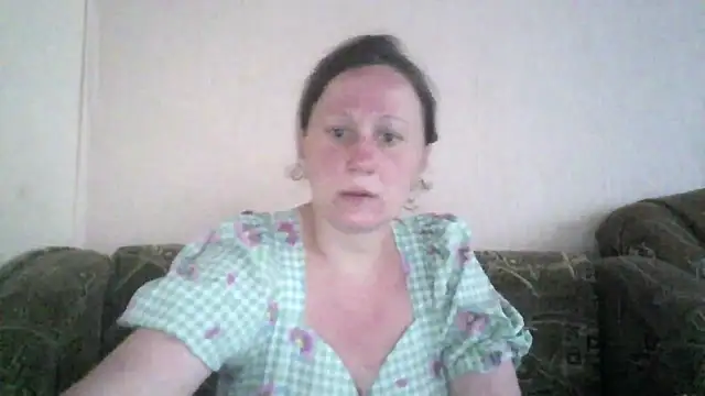 Norma_Wall's Live XXX Chat