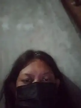 kiefhy Adlı Modelin Canlı XXX Sohbeti