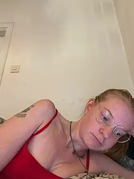 jannis1992 라이브 XXX 채팅
