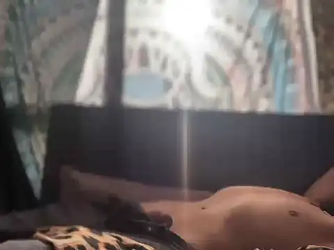 badboy366 现场XXX聊天