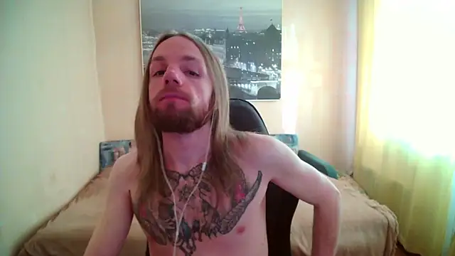 AdamDickensn Live XXX chat