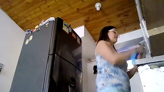 princessbella93 XXX чат на живо