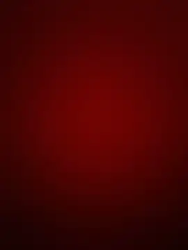 Misscarolsph Live XXX-Chat
