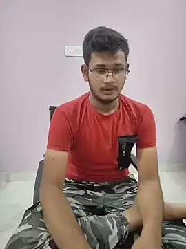 Dusky_Aarav লাইভ XXX চ্যাট