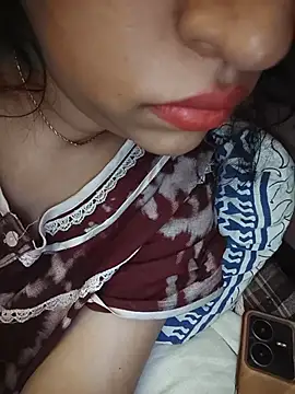Lavanya_sexyy's Live XXX Chat