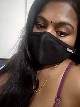Show de webcam de cutee__crazy