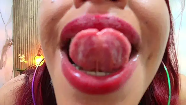 دردشة Anabella_Thompson الجنسية المباشرة