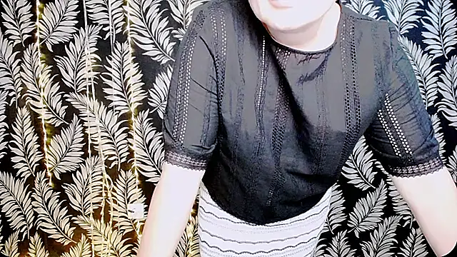 Olivia_playful 라이브 XXX 채팅