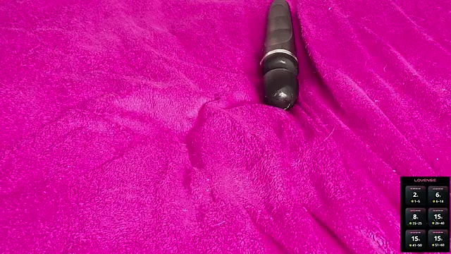 Alice_Pops 라이브 XXX 채팅