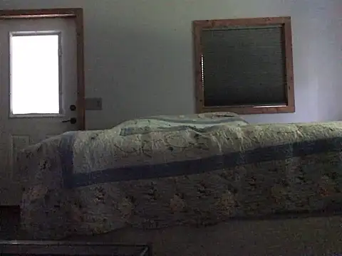 Nodsride Show in webcam