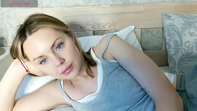 Chat XXX ao vivo de Owly_NZ