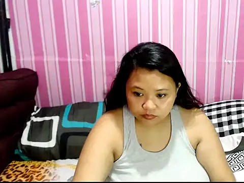 AsianAnne69 Chat XXX live