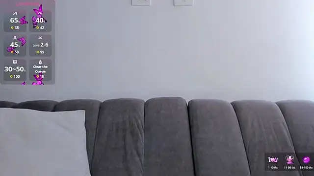 Živý XXX chat sarayu-