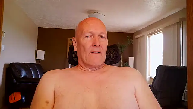 Онлайн чат XXX BasicAnt