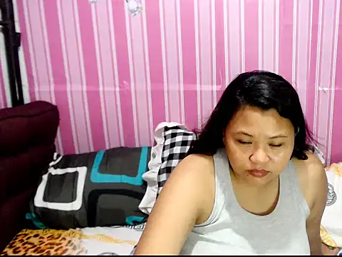 Czat XXX na żywo – AsianAnne69