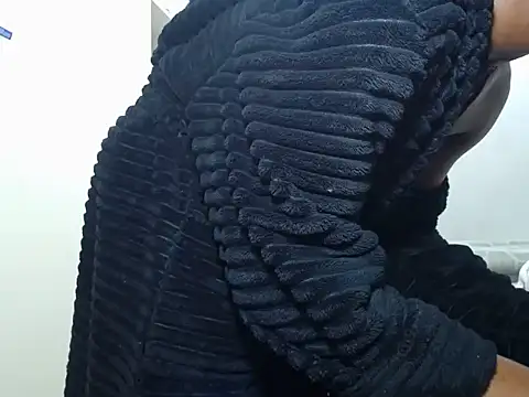 KinkyJXxXのウェブカメラショー