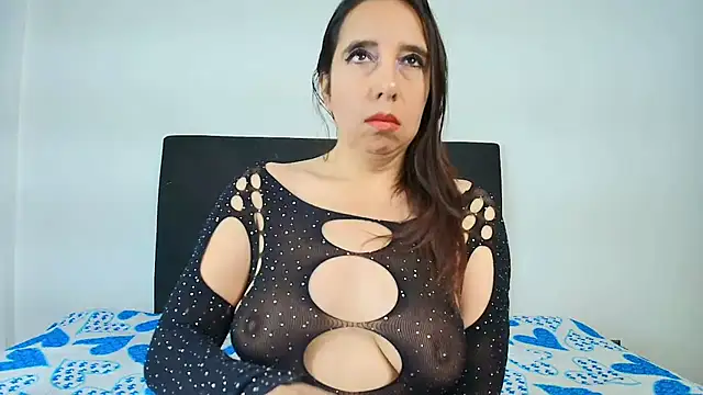 Czat XXX na żywo – sublimature